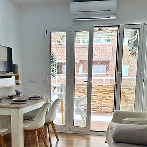 Apartamento de 3 Dormitorios